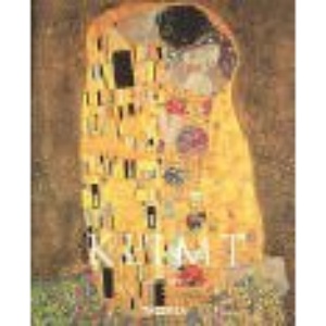 Gustav Klimt 1862-1818.