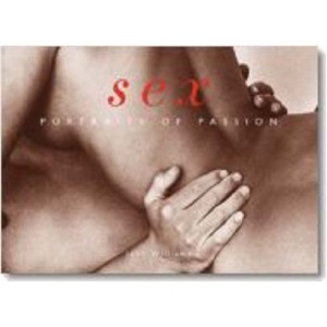 Sex (Evergreen Series)