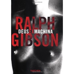 Deus Ex Machina