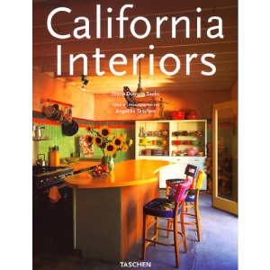 California Interiors