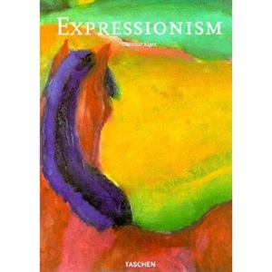 Expressionism: A Revolution in German Art