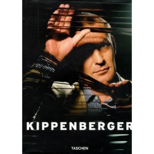 Kippenberger (Big Art)
