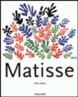Henri Matisse