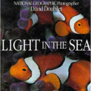 Light in the Sea (Evergreen Series)