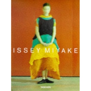 Issey Miyake (Jumbo)