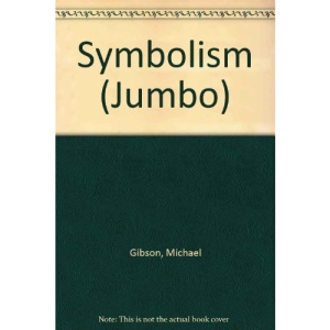 Symbolism (Jumbo)