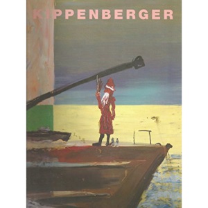 Martin Kippenberger: Ten years after