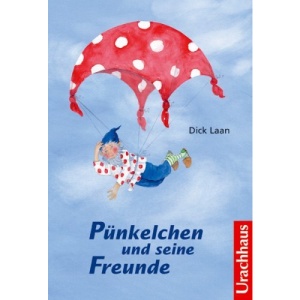 Pünkelchen und seine Freunde
