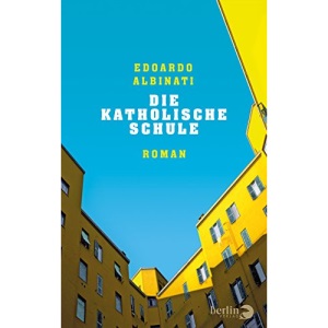 Die katholische Schule