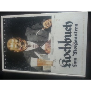 Blanchard:Makroökonomie _p2