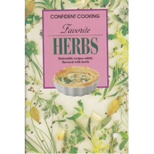 Favorite Herbs
