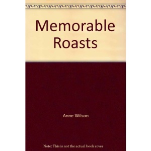 Memorable Roasts