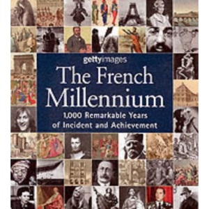 The French Millennium
