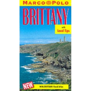 Brittany (Marco Polo S.)