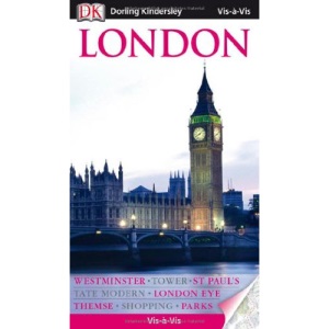 London: Spaziergänge. Stadtplan. Themse. Pubs. Big Ben. Shopping, Theater. Zeremonien. Museen. Parks. Architektur