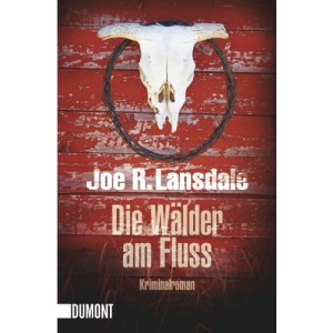 Die Wälder am Fluss