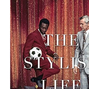 The Stylish Life: Football