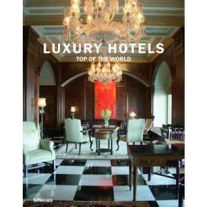 Luxury Hotels Top of the World (Luxury)