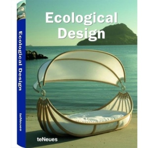 Ecological Design