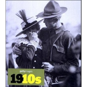 DECADES 1910