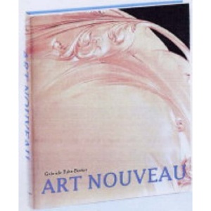 Art Nouveau