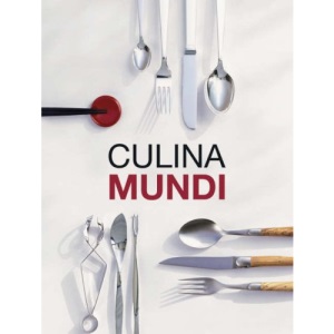 Culina Mundi (Cookery)