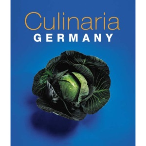 Culinaria Germany