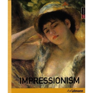 Impressionism (Ullmann Art Pockets)