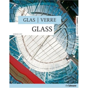 Glass (Ullmann Architecture Compacts)