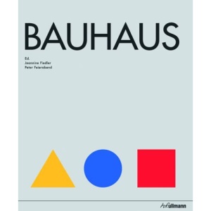 Bauhaus (Ullmann)