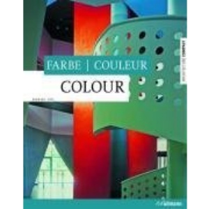 Colour (Ullmann Architecture Compacts)