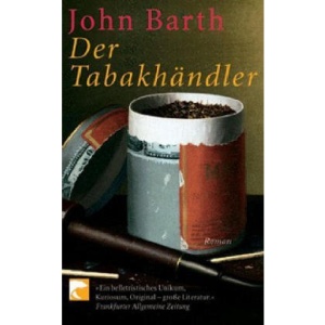 Der Tabakhändler