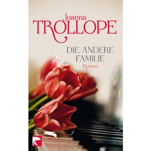 Die andere Familie