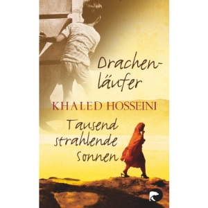 Drachenlaufer/Tausend Strahlende Sonnen