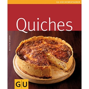 Quiches