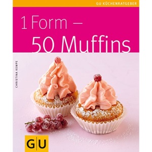 1 Form - 50 Muffins