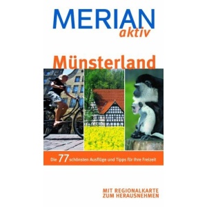 Münsterland