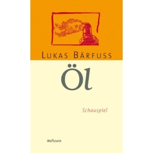 Öl