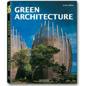 Green Architecture (25th Anniversary Special Edtn)