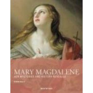 Maria Magdalena: New Perspectives
