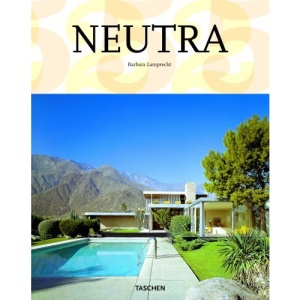 Richard Neutra