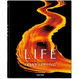 Frans Lanting, Life (25)