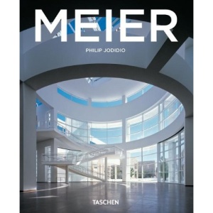 Richard Meier