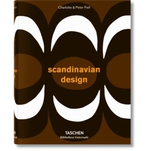 Scandinavian Design