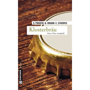 Klosterbräu