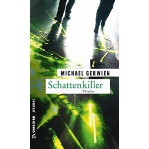 Schattenkiller