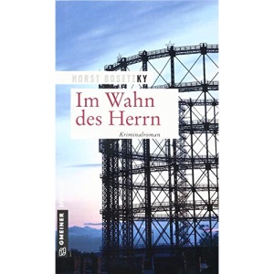Im Wahn des Herrn