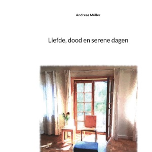 Liefde, dood en serene dagen