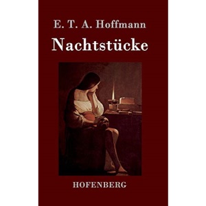Nachtstücke