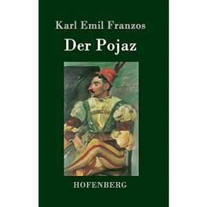 Der Pojaz